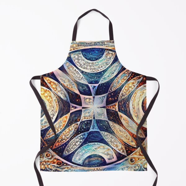 Item preview, Overton Down, England - July 18, 2011 - A designed and sold by HoshiKara.