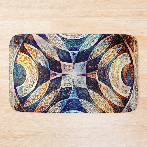 Item preview, Overton Down, England - July 18, 2011 - A designed and sold by HoshiKara.
