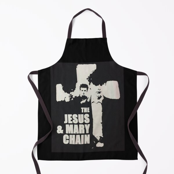 Item preview, The Jesus And Mary Chain designed and sold by gurierrsam87.