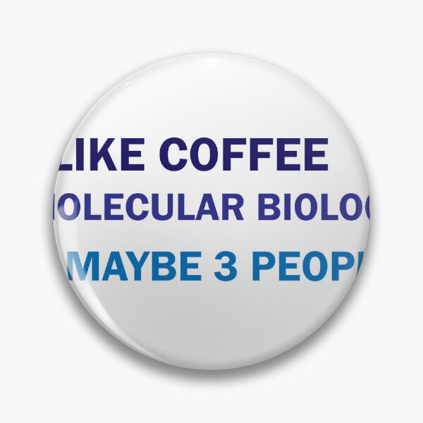 Item preview, MOLECULAR BIOLOGY designed and sold by abdelhay31.