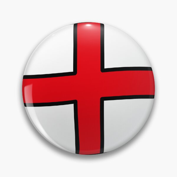Item preview, England designed and sold by Sejmen.