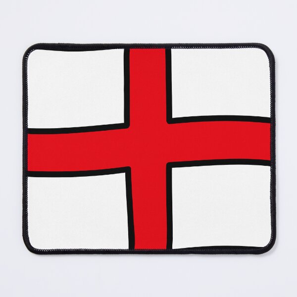 Item preview, England designed and sold by Sejmen.
