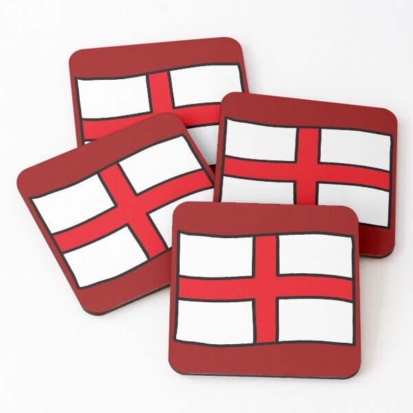 Item preview, England designed and sold by Sejmen.