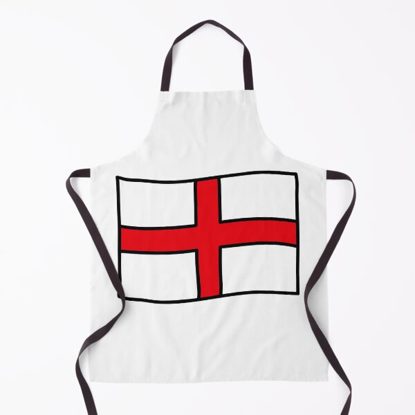 Item preview, England designed and sold by Sejmen.