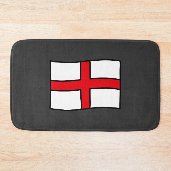 Item preview, England designed and sold by Sejmen.