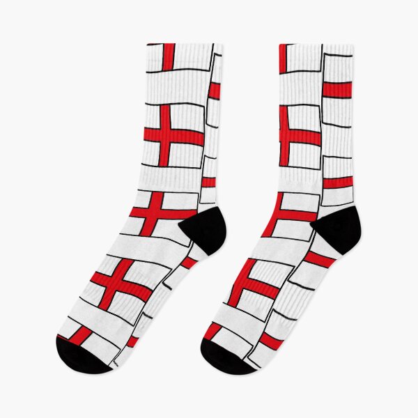 Item preview, England designed and sold by Sejmen.