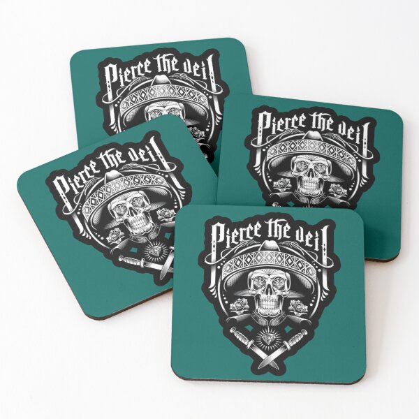Item preview, PTV    designed and sold by GymwolvesStore.