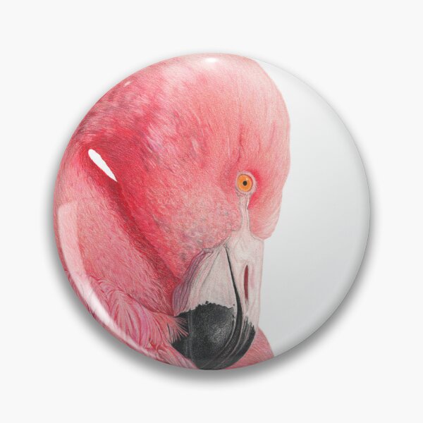 Item preview, patsy el flamenco designed and sold by sarahgeefineart.