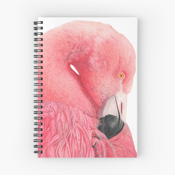 Item preview, patsy el flamenco designed and sold by sarahgeefineart.