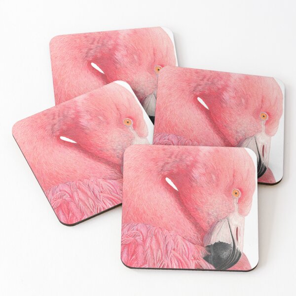 Item preview, patsy el flamenco designed and sold by sarahgeefineart.