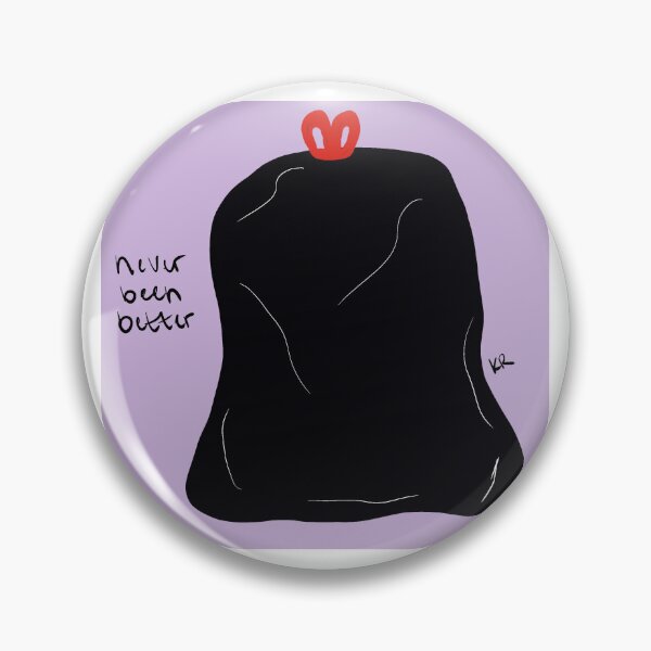 Item preview, rubbish designed and sold by kttheuntalented.