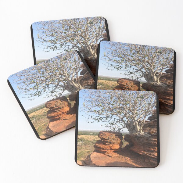 Item preview, Kununurra  WA designed and sold by KazM.