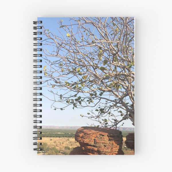 Item preview, Kununurra  WA designed and sold by KazM.