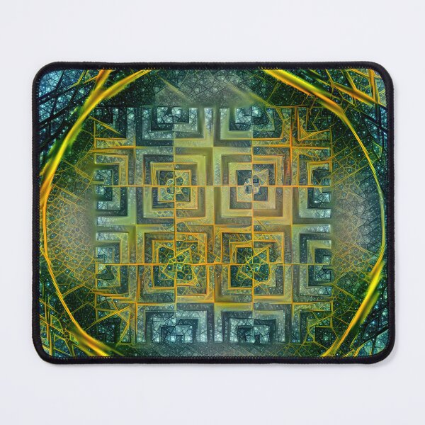 Item preview, Savernake Forest, England - July 28, 2004 - A designed and sold by HoshiKara.