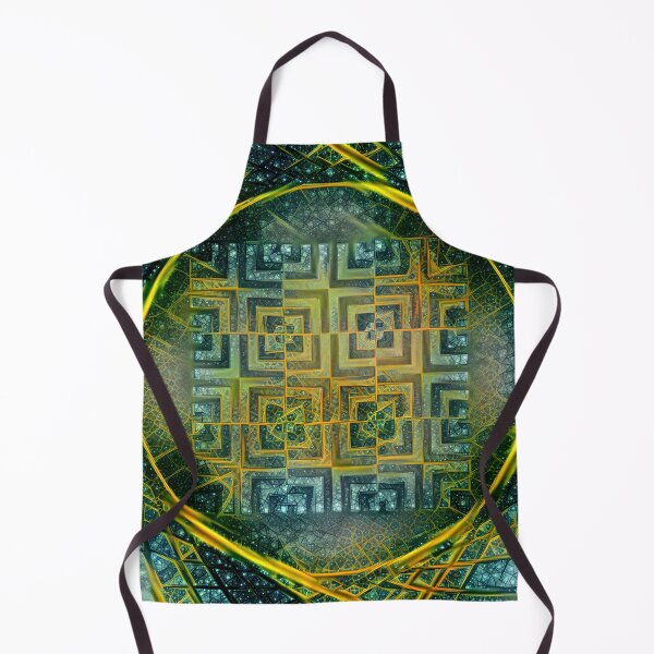Item preview, Savernake Forest, England - July 28, 2004 - A designed and sold by HoshiKara.