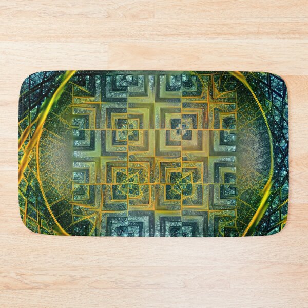 Item preview, Savernake Forest, England - July 28, 2004 - A designed and sold by HoshiKara.