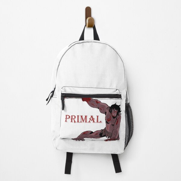 Item preview, Primal designed and sold by Design-Store14.