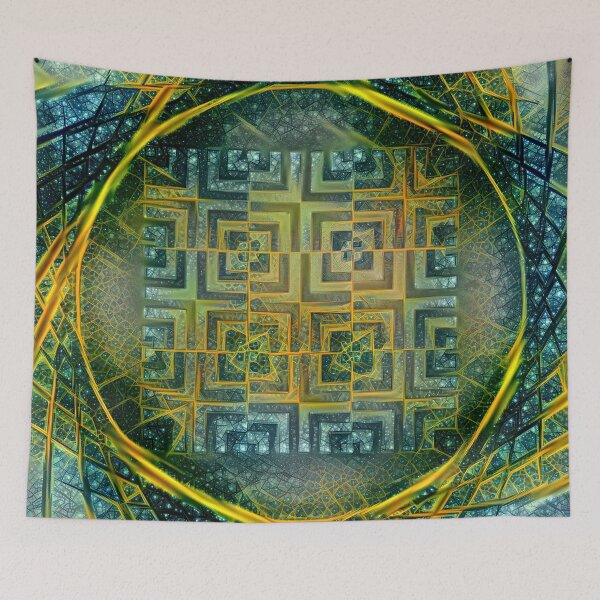 Item preview, Savernake Forest, England - July 28, 2004 - A designed and sold by HoshiKara.