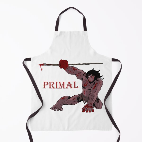 Item preview, Primal designed and sold by Design-Store14.