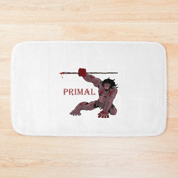 Item preview, Primal designed and sold by Design-Store14.
