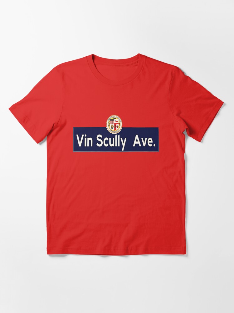 Scully 67 Active T-Shirt for Sale by DeadRight