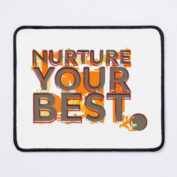 Item preview, Nurture designed and sold by PURNOMATRA.