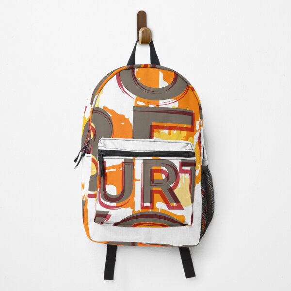 Item preview, Nurture designed and sold by PURNOMATRA.