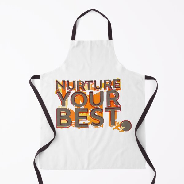 Item preview, Nurture designed and sold by PURNOMATRA.