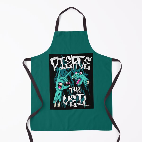 Item preview, pierce the veil  (4) designed and sold by GymwolvesStore.