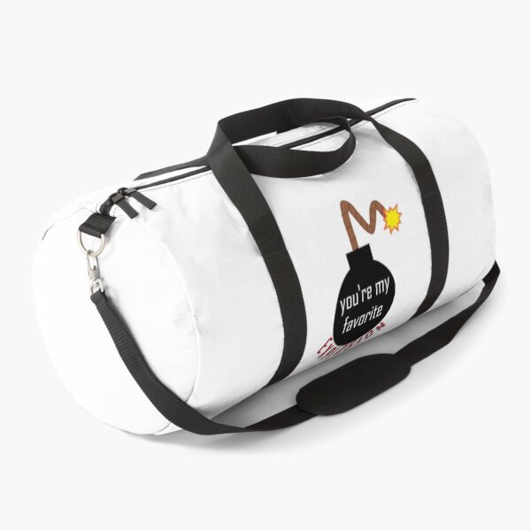Artikelvorschau, durchbohre den Schleier besitos you_re meine Lieblingsexplosion entworfen und verkauft von GymwolvesStore.