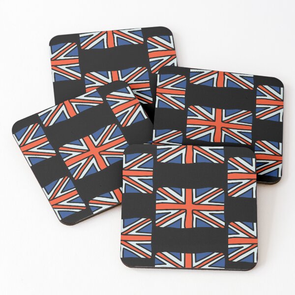 Item preview, United Kingdom designed and sold by Sejmen.