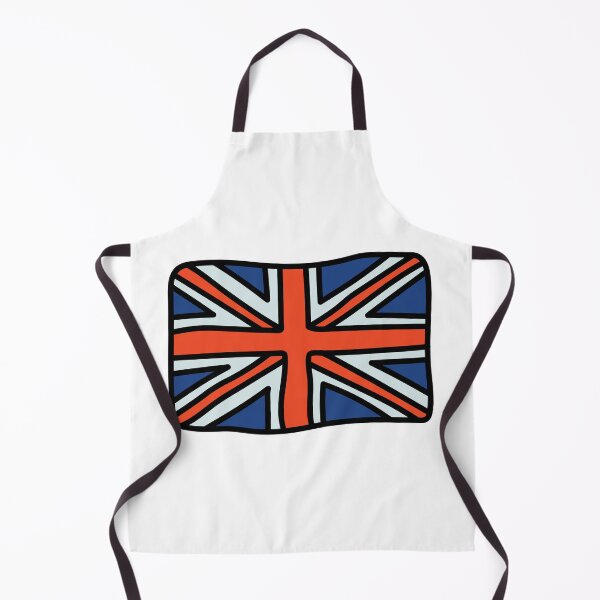 Item preview, United Kingdom designed and sold by Sejmen.