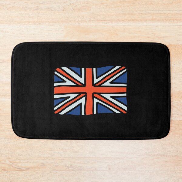 Item preview, United Kingdom designed and sold by Sejmen.