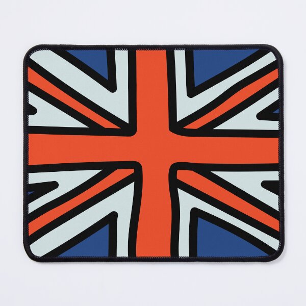 Item preview, United Kingdom designed and sold by Sejmen.