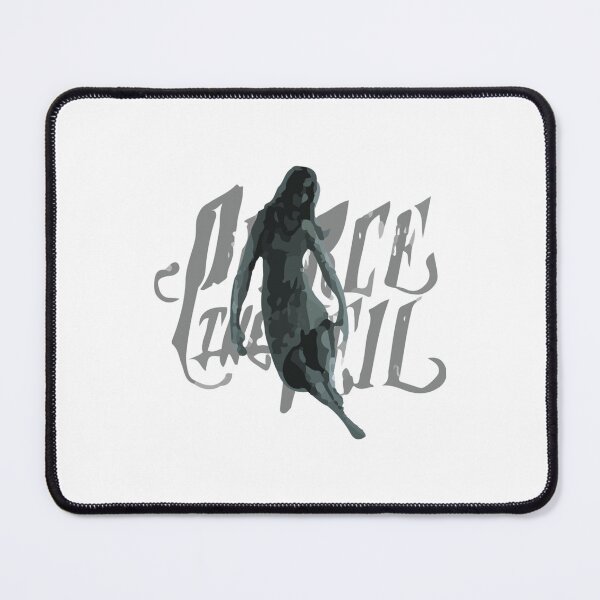 Item preview, Pierce the Veil Collide with the Sky    designed and sold by GymwolvesStore.