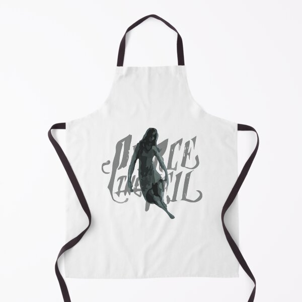 Item preview, Pierce the Veil Collide with the Sky    designed and sold by GymwolvesStore.