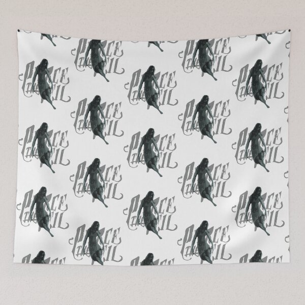 Item preview, Pierce the Veil Collide with the Sky    designed and sold by GymwolvesStore.