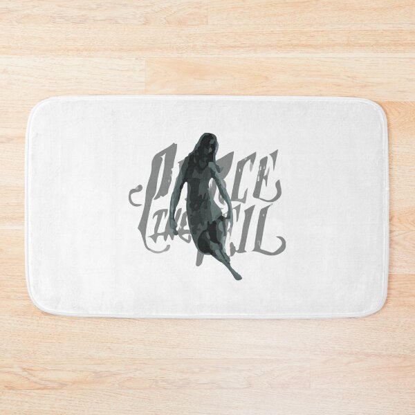 Item preview, Pierce the Veil Collide with the Sky    designed and sold by GymwolvesStore.