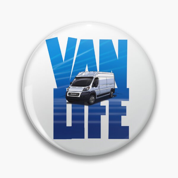 Item preview, Vanlife  designed and sold by cfurguson.