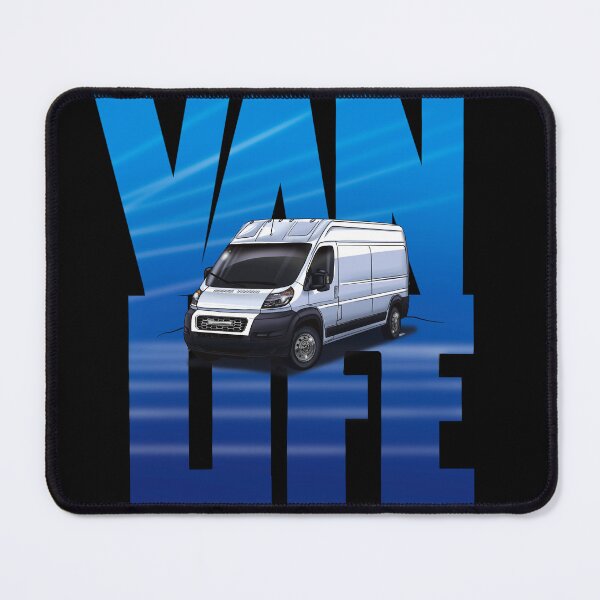 Item preview, Vanlife  designed and sold by cfurguson.