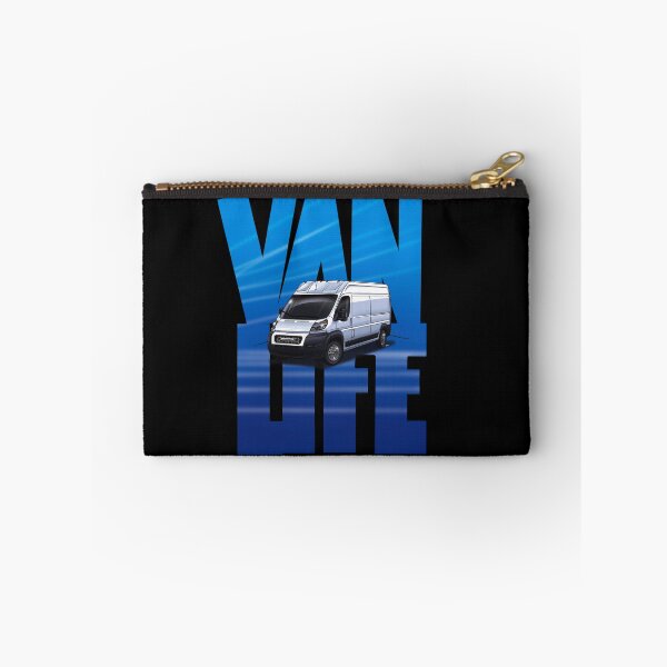 Item preview, Vanlife  designed and sold by cfurguson.