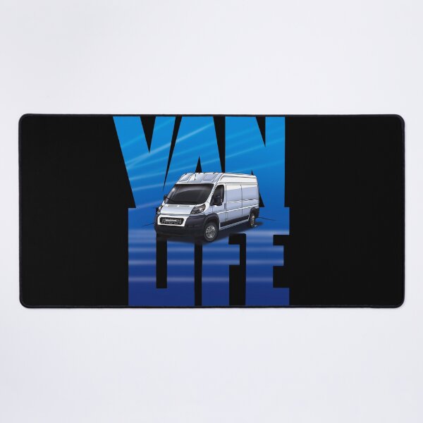 Item preview, Vanlife  designed and sold by cfurguson.
