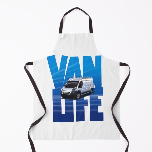 Item preview, Vanlife  designed and sold by cfurguson.