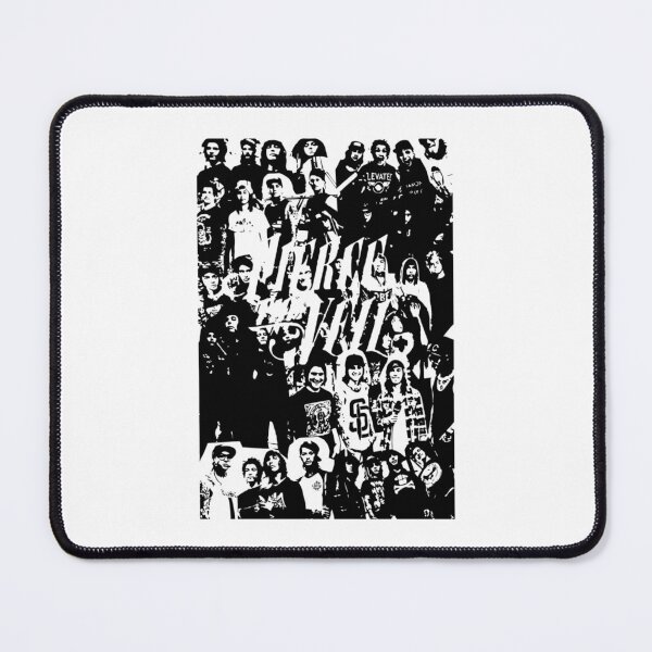Item preview, Pierce the veil Graphics    designed and sold by GymwolvesStore.