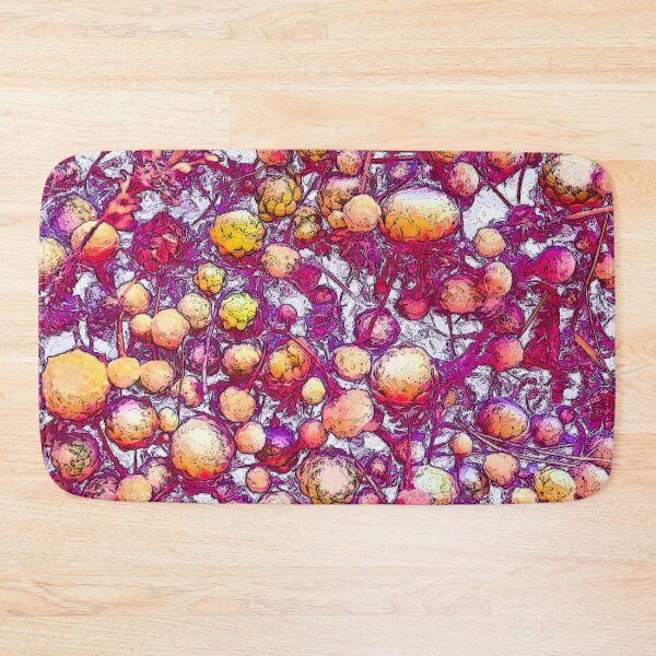 Item preview, Seeding New Worlds designed and sold by MadameXimon.