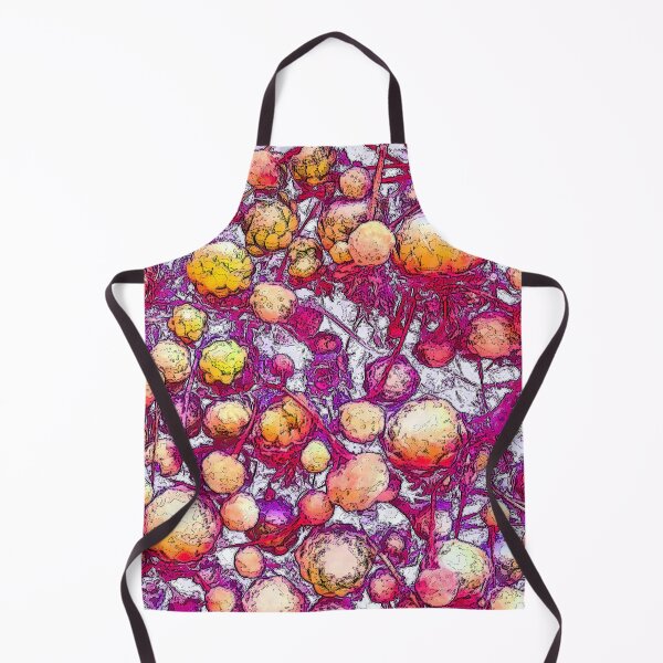 Item preview, Seeding New Worlds designed and sold by MadameXimon.