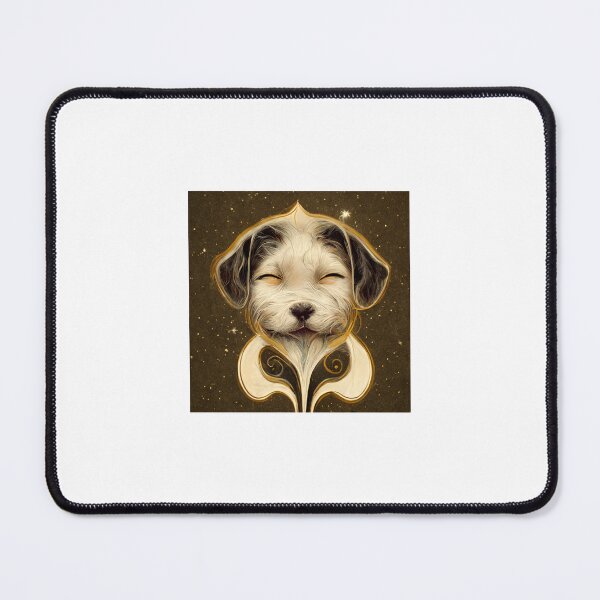 Item preview, Puppy Power designed and sold by GeekGasmMerch.