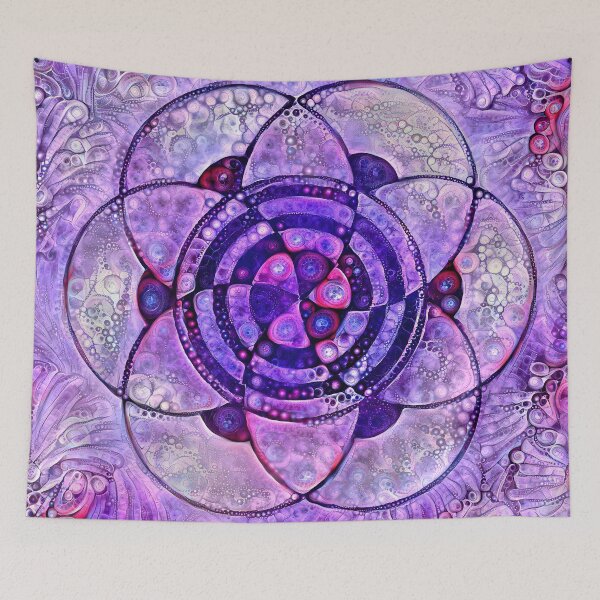 Item preview, Goodwood, England - July 29, 2003 - A designed and sold by HoshiKara.