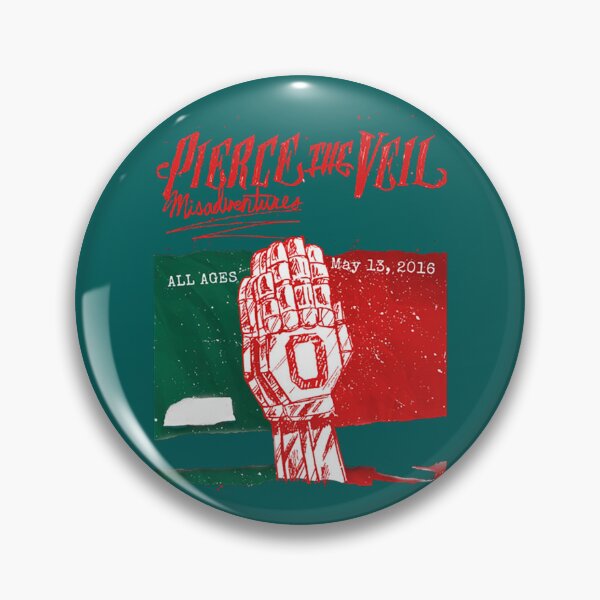 Item preview, PTV Emo    designed and sold by GymwolvesStore.