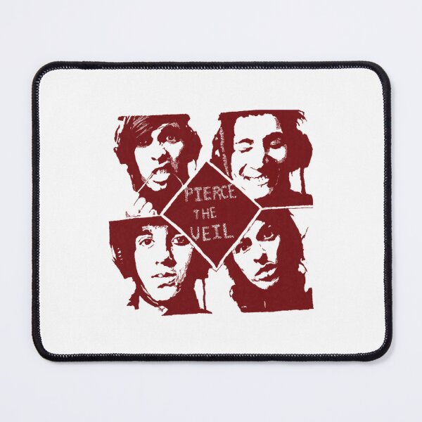 Item preview, PTV emo designed and sold by GymwolvesStore.